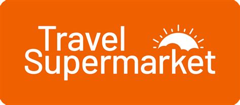 travelsupermarket holidays|Iba pa.